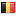 abbayedestavelot.be server is located in Belgium
